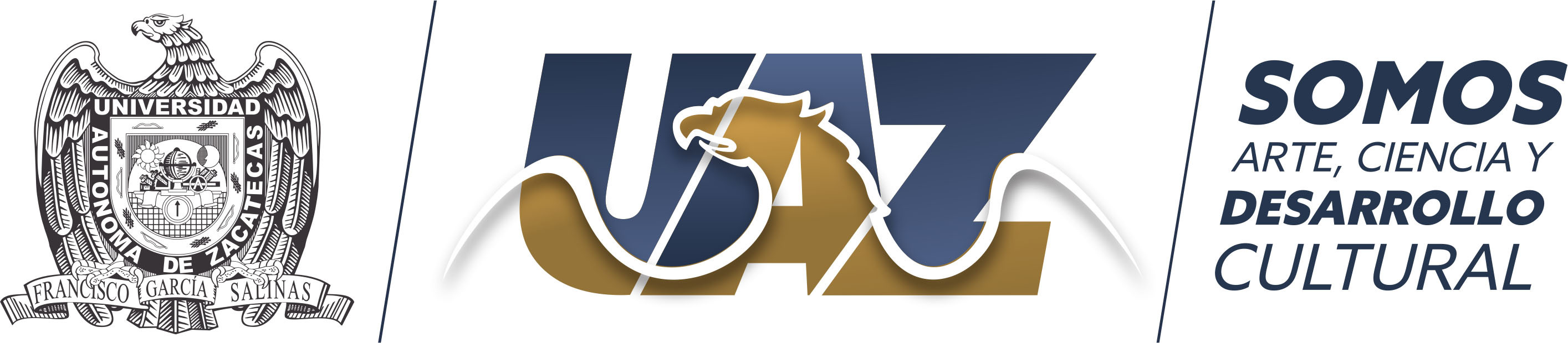 Doctorado en Humanidades