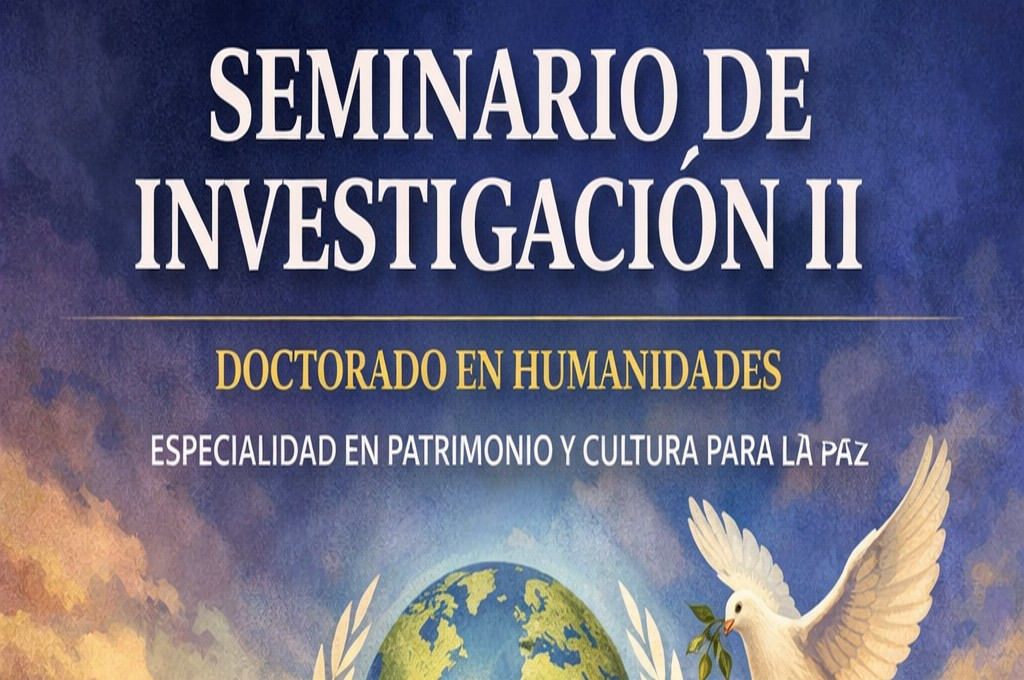 Seminario