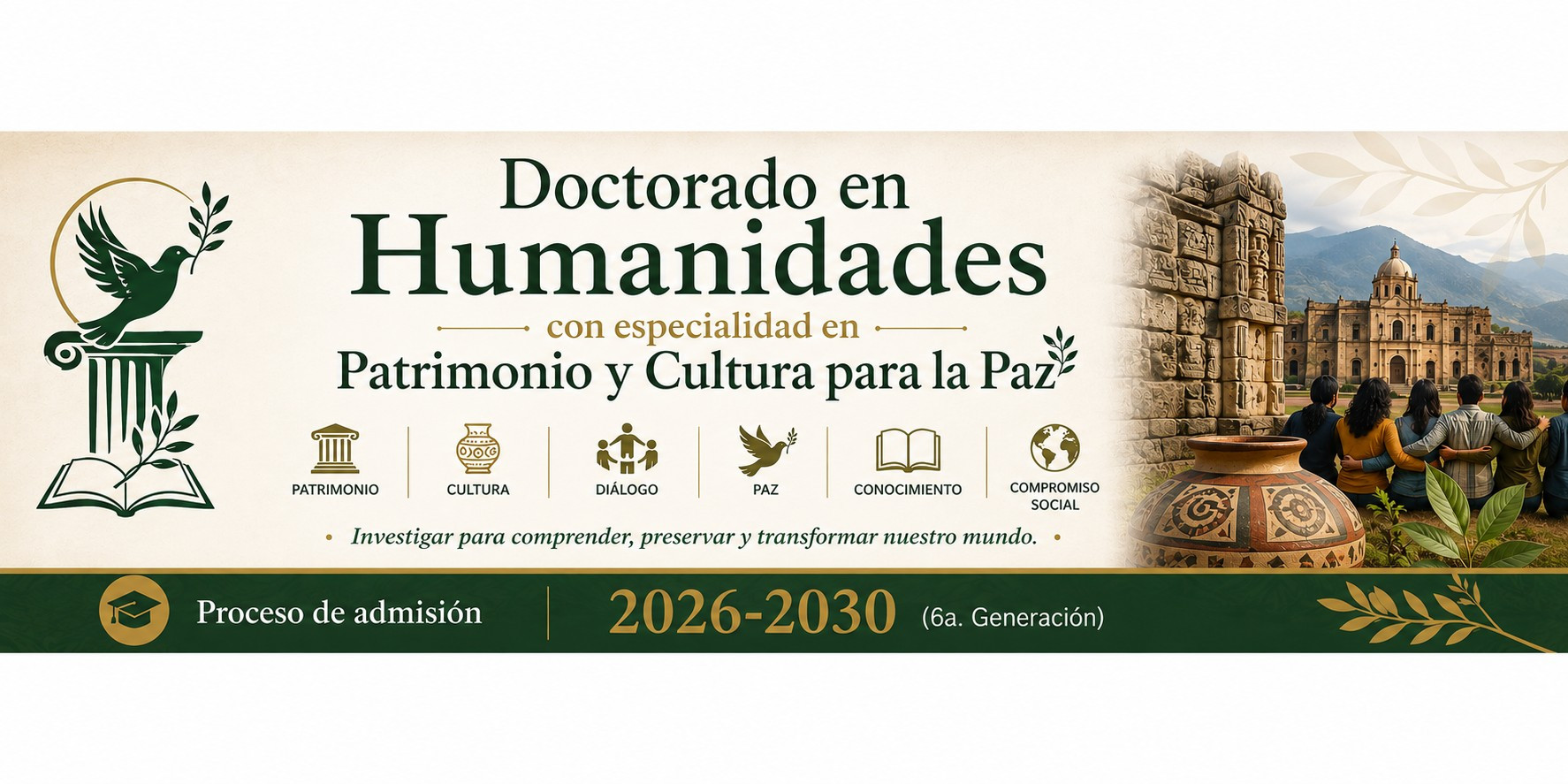 Curso