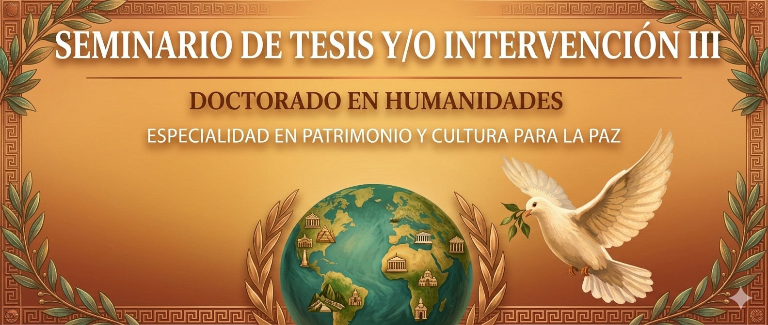 Seminario