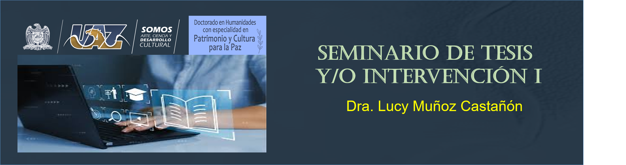 Seminario